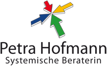 Petra Hofmann - systemische Beraterin, Altdorf